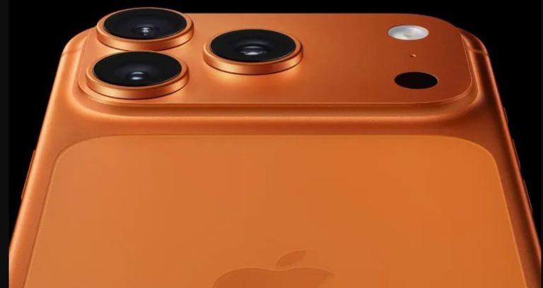 قیمت آیفون ۱۷ در ایران مشخص شد