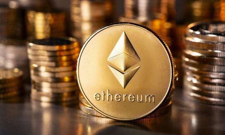 قیمت تتر امروز یکشنبه ۱۶ شهریور ۱۴۰۴