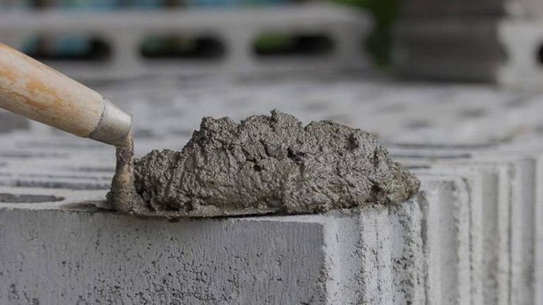 قیمت سیمان امروز ۱۶ شهریور ۱۴۰۴ / بازار درجا زد