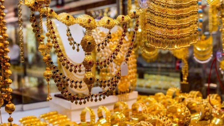 قیمت طلا و سکه امروز سه‌شنبه ۱۸ شهریور ۱۴۰۴ + جدول