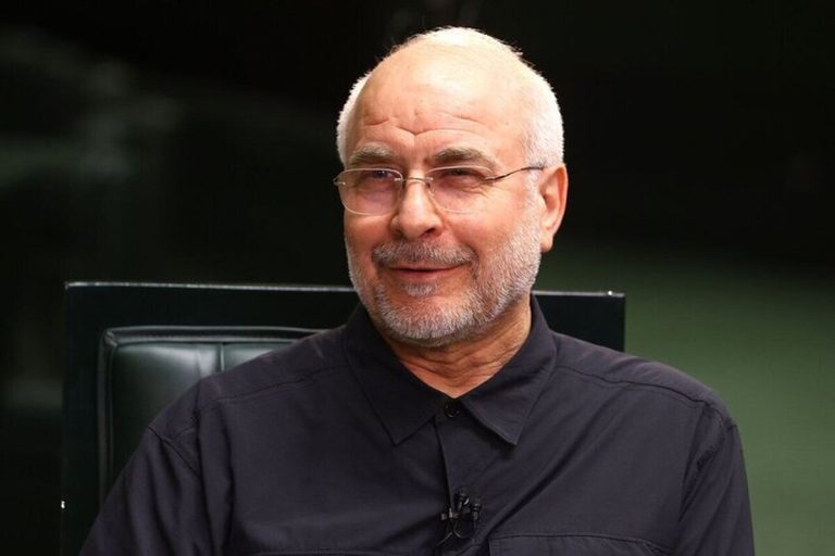 قیمت مرغ، بحث اول صبح قالیباف در مجلس