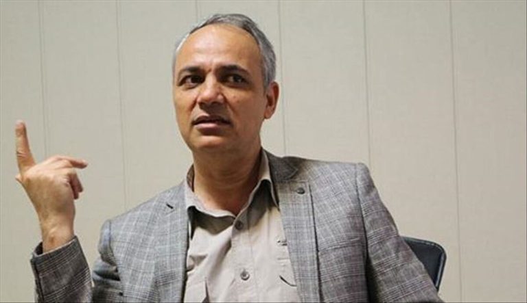 ما با دنیای تازه‌ای رو‌به‌رو هستیم؛ دنیایی ترسناک