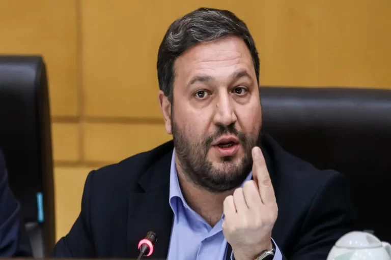 بانک ها از ظرفیت حساب یارانه برای پرداخت وام به مردم استفاده کنند