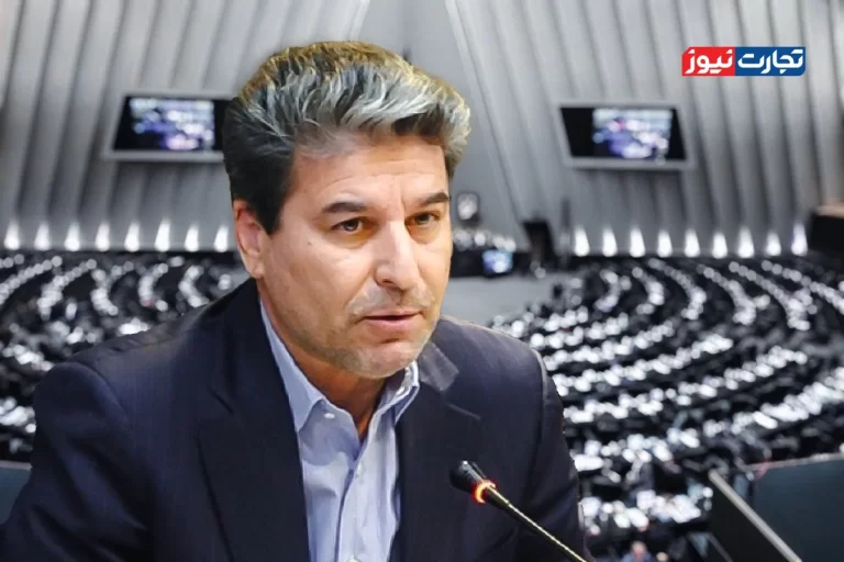 درباره مکانیسم ماشه و سیاست خارجی در نشست غیرعلنی با رئیس‌جمهور صحبتی نشد