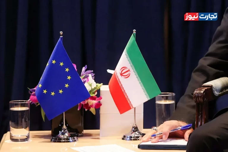 آیا مکانیسم ماشه فعال می‌شود؟