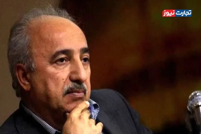 مسئولان باید توضیح دهند که چگونه قصد دارند تورم را مهار کنند