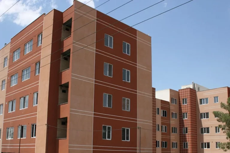 شکاف عمیق درآمد و مسکن؛ میانگین زمان خرید خانه در ایران به ۳۰ سال رسید