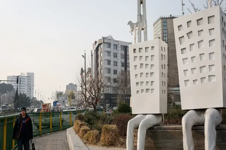 کدام آپارتمان‌ها میزبان معاملات در عصر رکود شده‌اند؟