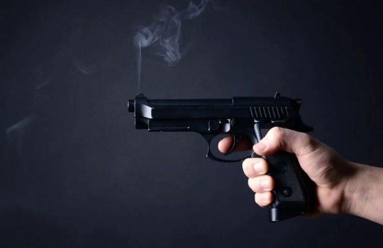 معمای قتل جوان کارگر بخاطر سرقت لندکروز