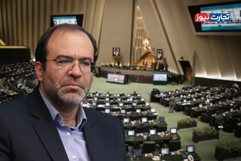 تنها ۶۰ درصد بودجه ۵ ماهه کشور محقق شده است / میزان کسری بودجه ۶ ماهه دولت پایان شهریور مشخص می‌شود