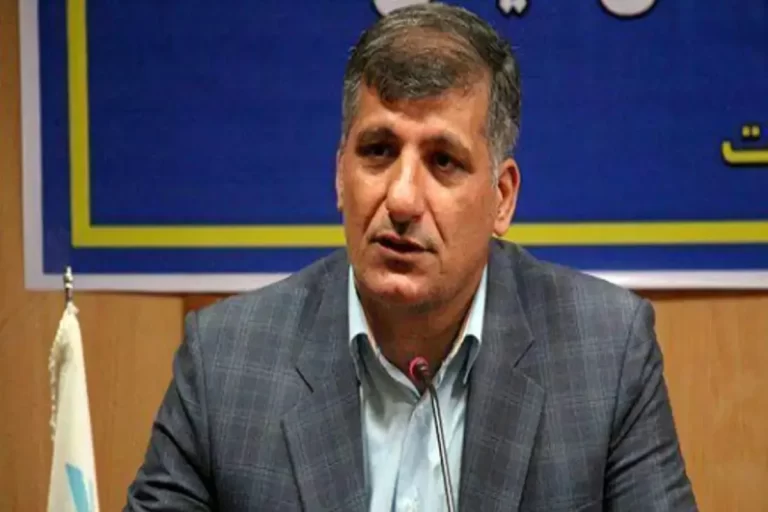 وزارت نیرو متولی خرید پنل های خورشیدی باشد