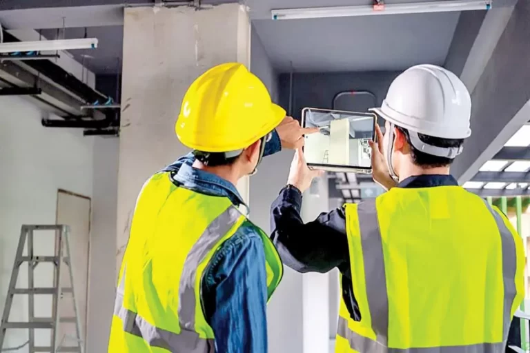 «پایان‌کار» شهرداری چه نقشی در «قیمت ساختمان» بازی می‌کند؟