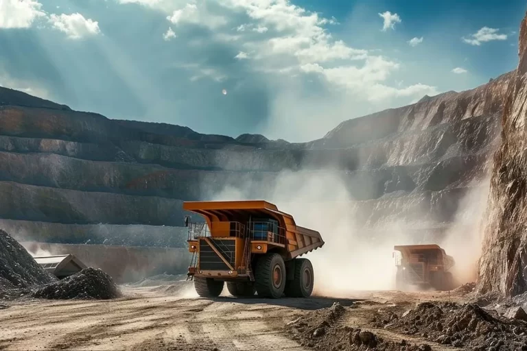 شورای عالی معادن به وحدت رویه رأی داد/ مصوبه خرداد لغو شد