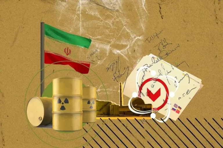 واکنش نمایندگان مجلس به فعال شدن مکانیسم ماشه