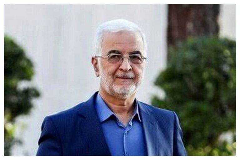 نانونایی‌ها همچنان در مسیرگران کردن نان/پرداخت یارانه جدید مانع گران‌تر شدن نان می‌شود؟