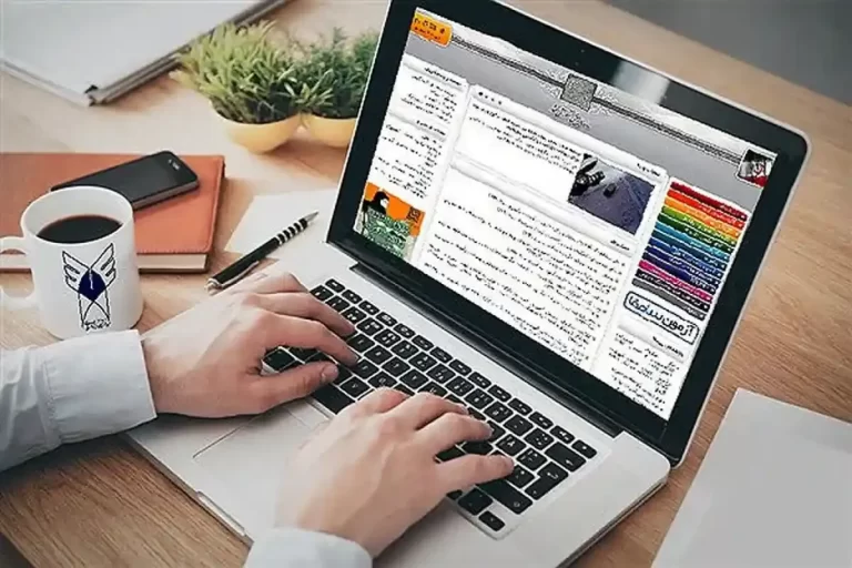 آغاز فرایند انتخاب رشته کنکوری‌ها از امروز