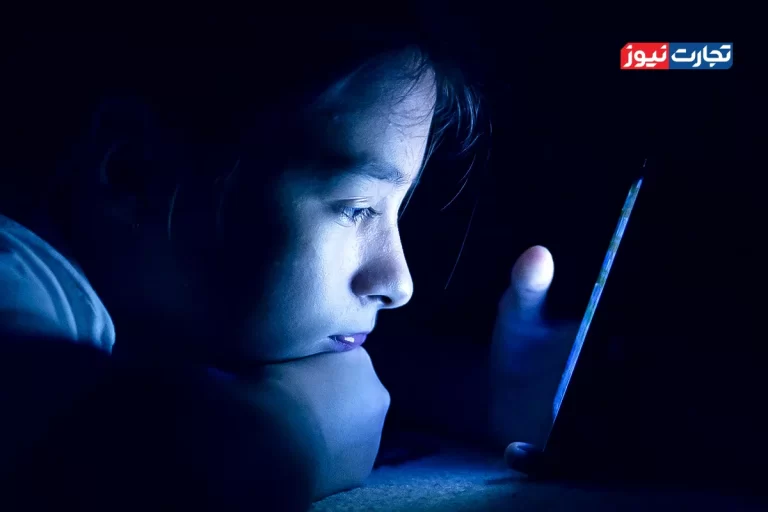 تغییر الگوی بحران میانسالی! / نسل زد بیش از والدین خود درگیر افسردگی و ناامیدی هستند