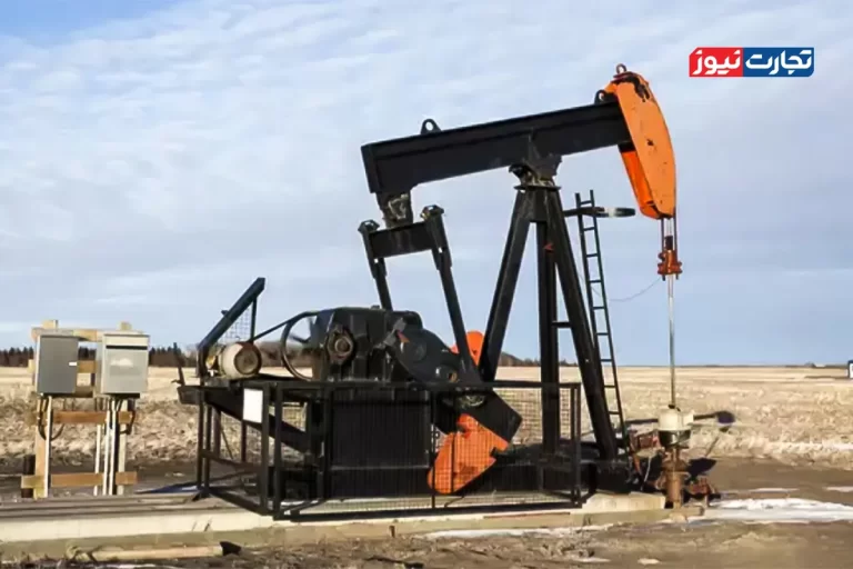 تنش‌های آمریکا و روسیه عامل افزایش قیمت نفت / نوسانات بازار نفت در سایه حملات پهپادی اوکراین و تصمیمات اقتصادی آمریکا!