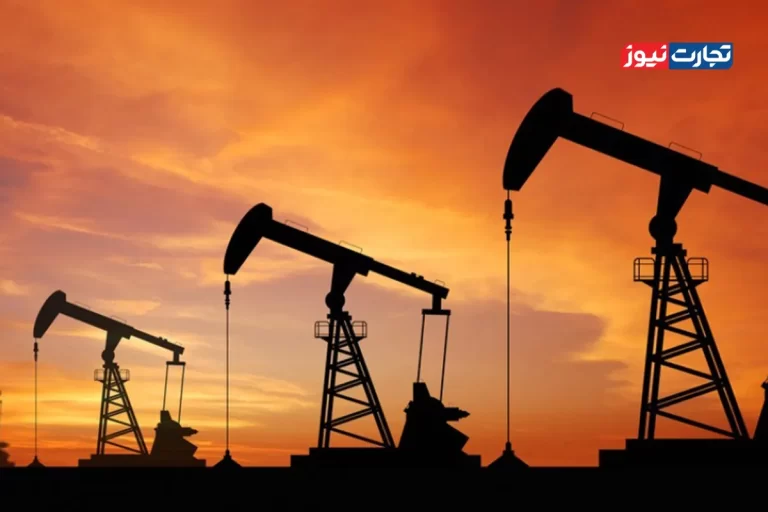 افزایش عرضه و کاهش تقاضا قیمت نفت را در شیب نزولی نگه داشت / چشم‌انداز صعودی برای قیمت نفت وجود ندارد؟