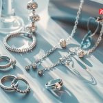 رشد ۲ هزار تومانی قیمت نقره / شمش نقره ۵۰ گرمی ۱۳ میلیونی شد