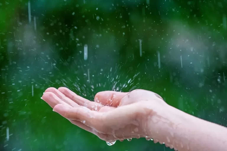 هواشناسی کشور امروز چهارشنبه 21 آبان ماه/ ورود سامانه بارشی جدید به کشور