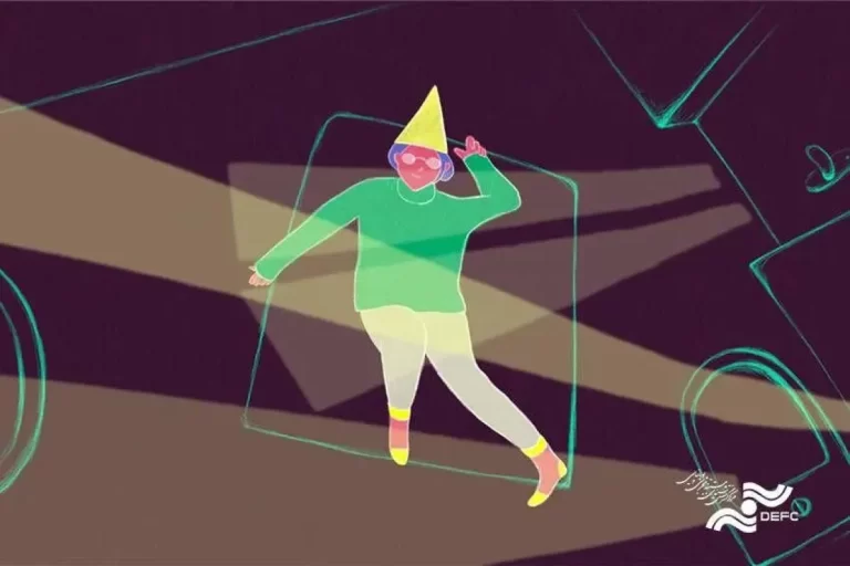 نمایش «ممنونم دکتر فارسی» در 3 جشنواره بین‌المللی