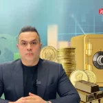 پیش بینی قیمت طلا و نقره / قیمت طلا و سکه تا چه زمانی رشد میکند؟