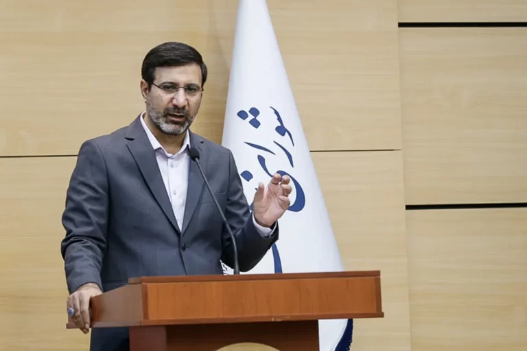 قانون اساسی دغدغه‌های ملت بزرگ ایران را تبدیل به قواعد حقوقی کرد