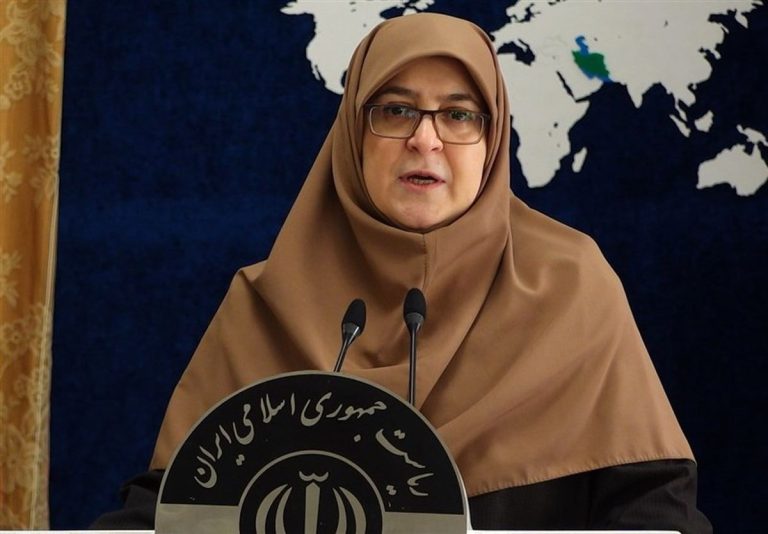 هدیه ۲ میلیون تومانی دولت به نوزادان