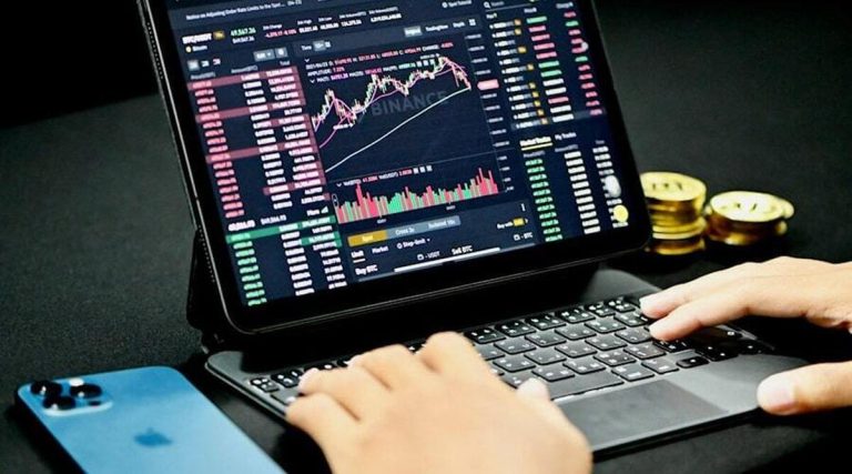 هشدار جدی پلیس فتا در مورد ارزهای دیجیتال