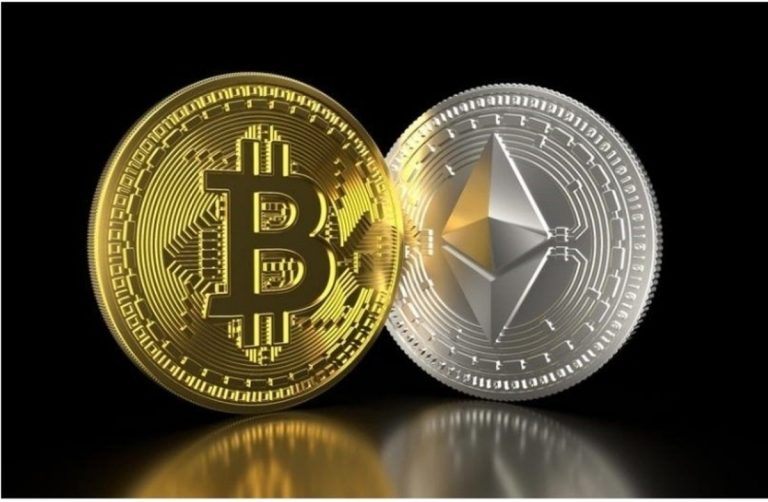 هشدار فوری SEC / بیت‌کوین و اتریوم هک می‌شوند!