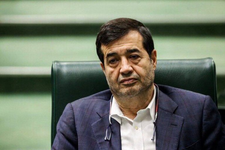 هشدار مجلس به وزیر ورزش / قهرمانان ورزشی به کار گرفته شوند!