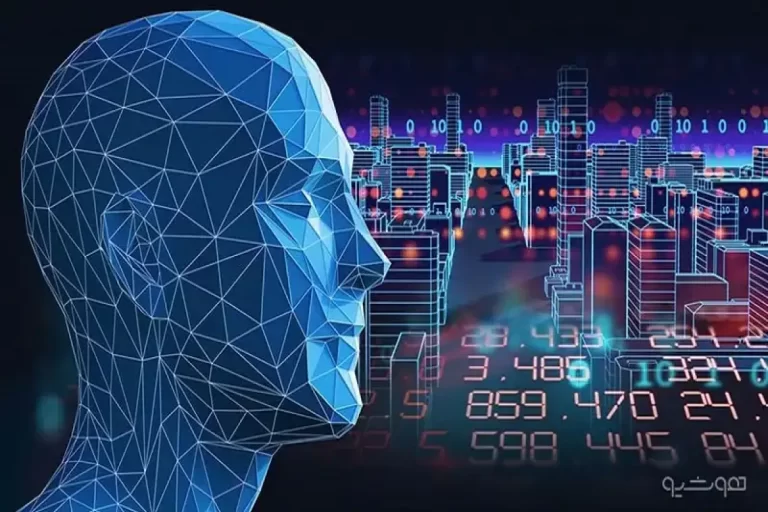 چرا چت‌بات‌های هوش مصنوعی هنوز هم دچار توهم می‌شوند؟