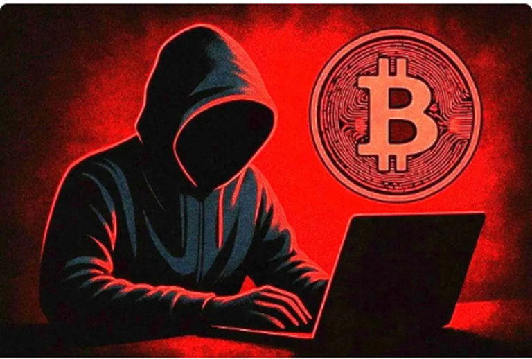 هکرهای ارز دیجیتال با روش‌های جدید به میدان آمدند!