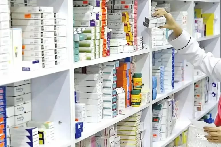  وعده شیرین ظفرقندی با اسنپ بک به کام سلامت تلخ می‌شود؟