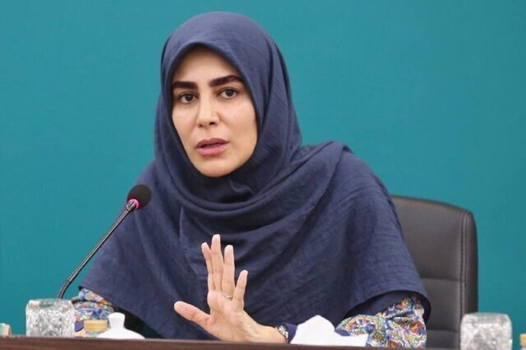 واکنش معاون وزیر ارشاد به لغو کنسرت همایون/ از مردم ایران عذرخواهیم