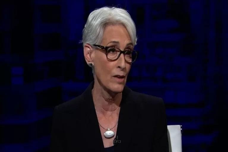 شرمن خواستار بازگشت واشنگتن به دیپلماسی با ایران شد