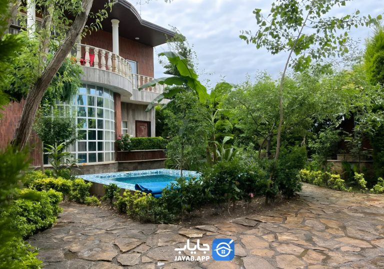 شمال کجا برم؟ بهترین شهر ها برای سفر شمال آخر هفته