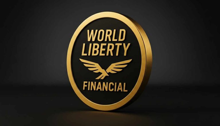 پروژه دیفای ترامپ (WLFI) ۴۷ میلیون توکن را سوزاند