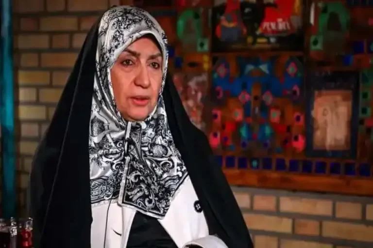 خطر از دست داد شغل زنان را وادار به سکوت می‌کند