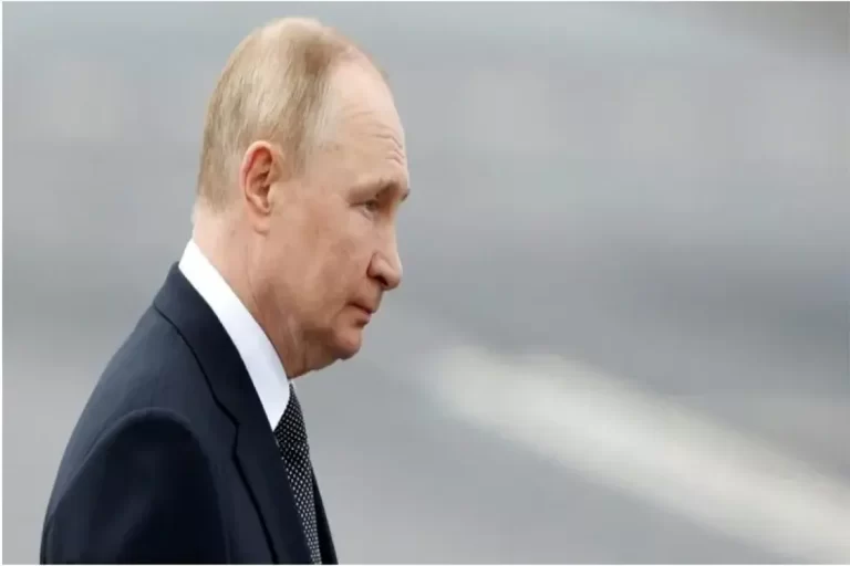 موشک های اتمی روسیه شرق اروپا را هدف گرفتند