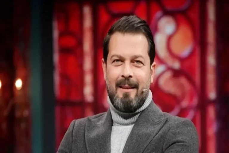 حمله کیهان این‌بار به پژمان بازغی بخاطر نخواندن سرود ملی