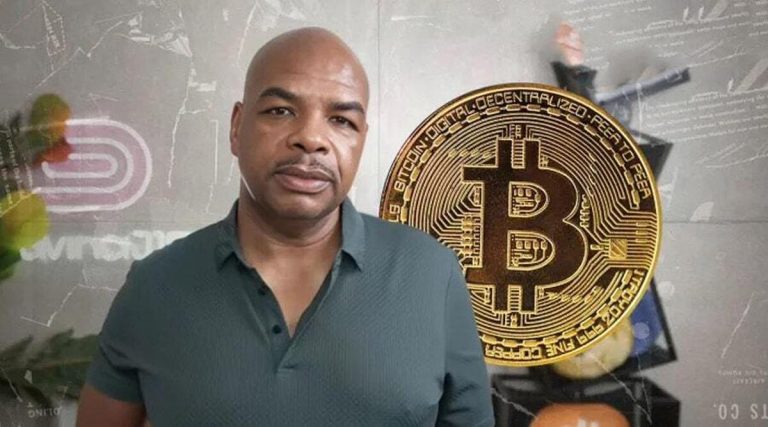 پیام مهم یک میلیونر/ فعلا بیت‌کوین خود را نفروشید