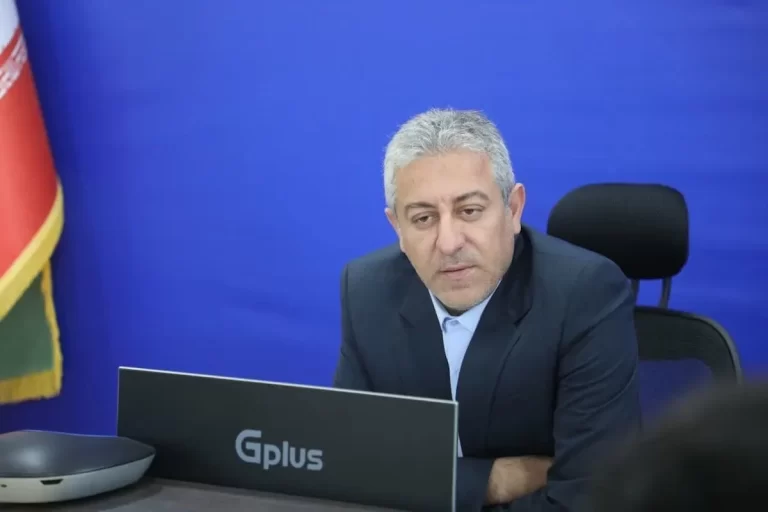 ۶۲۵۷ واحد نهضت ملی مسکن در آذربایجان‌غربی تا دهه فجر آماده می‌شود