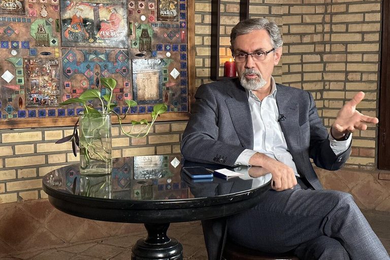 چند درصد دانشجویان علوم پزشکی با سهمیه وارد دانشگاه می‌شوند؟