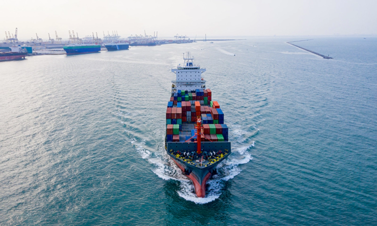 چگونه بهترین گزینه را انتخاب کنیم؟