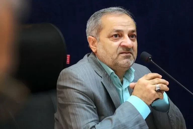 پاسخ وزیر آموزش و پرورش به اعتراضات داوطلبان آزمون استخدامی