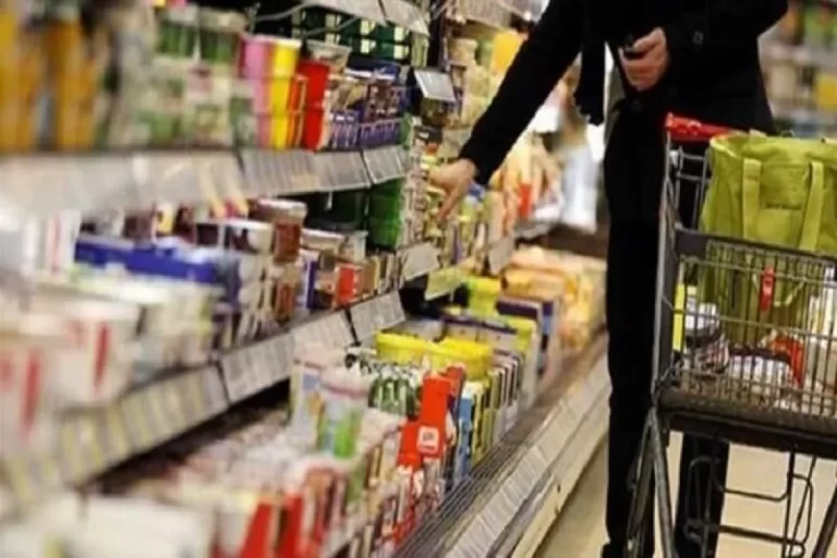 توضیحاتی درباره کالابرگ بازنشستگان نیروهای مسلح