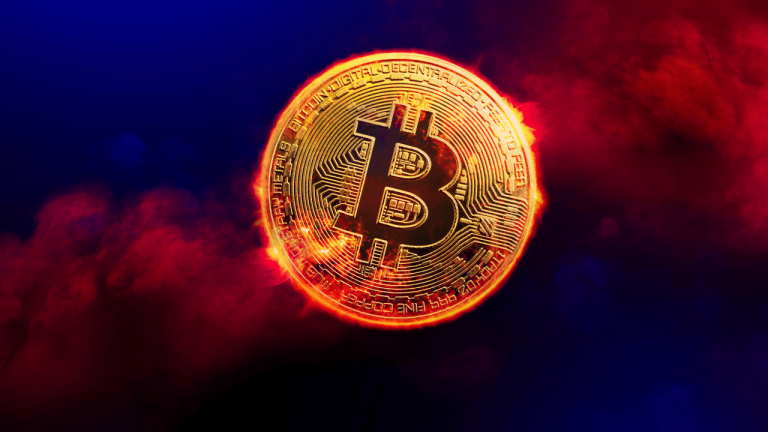 کریپتوکوانت: ضعف مومنتوم کوتاه‌مدت در بیت‌ کوین واضح است