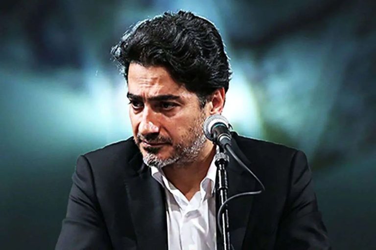 کنسرت رایگان همایون شجریان در میدان آزادی لغو شد